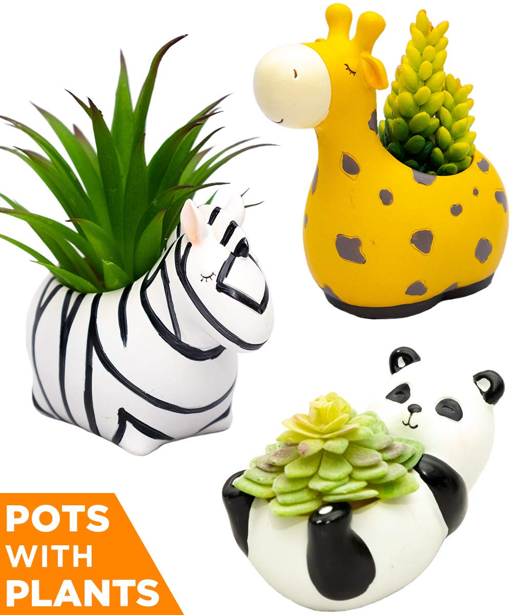 Best Flower Pot Garden Bench