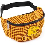 ravenclaw fanny pack