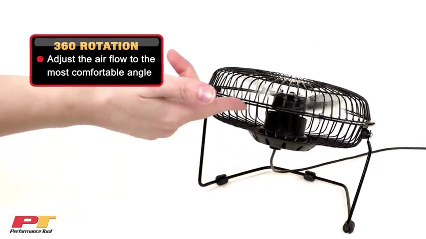 3 Performance+Tool+W1663+Airflow+Personal