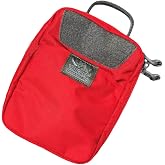 VANQUEST EDCM-Huge 2.0 Maximizer (Every-Day-Carry-Maximizer)