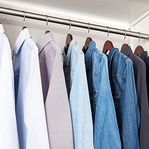 1 High+Grade+Hangers+Precisely+Camisole+30