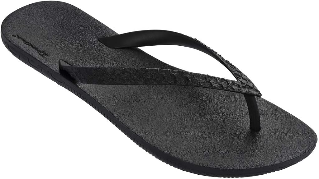 Amazon.com | Ipanema RJ Men's Sandals | Sandals