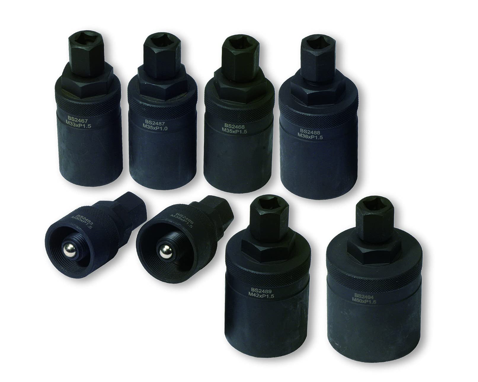 Bike Service Flywheel Puller 28 x10 (Moto)/Magneto Flywheel Puller 28 x10 (Puller Extractor Motor)