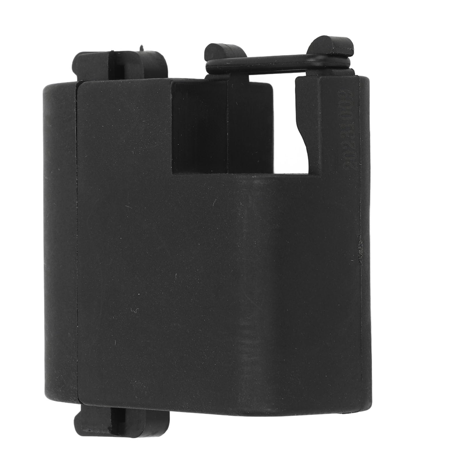 Chip Tuning Speedbox for Pedelec Electric Bike, 50km h Less Energy Consumption CPU Controlled Chip Tuning Speedbox, for Pedelec Mid Motor Drives