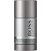 Hugo Boss Bottled Deodorant Stick for Men, 75 ml