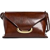 Wandler Women's Veneto Shoulder Bag