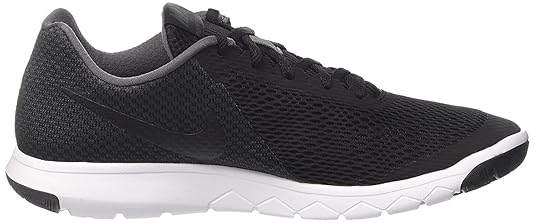 nike men's flex experience rn 6 running shoes