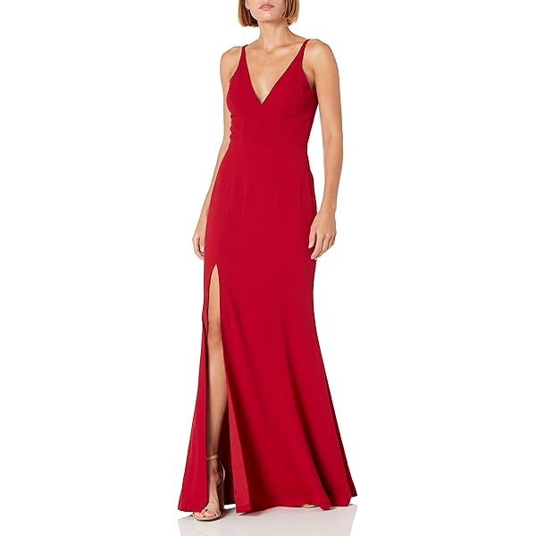 Amazon.com: Dress the Population Women's Bodycon, Black, XXS : Clothing,  Shoes & Jewelry