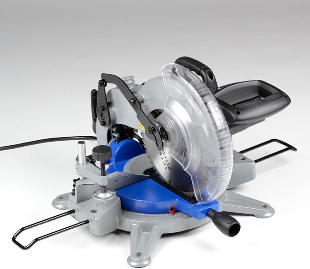 Electric Sliding Miter Saw 10 Power Miter Saws