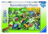 Ravensburger Friendly Frogs - 300 Piece Puzzle