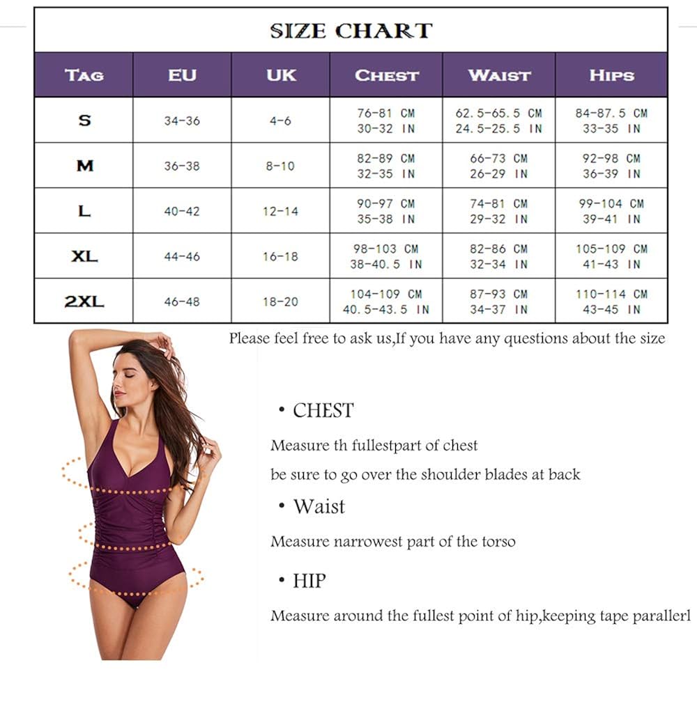 maillot de bain armature en v