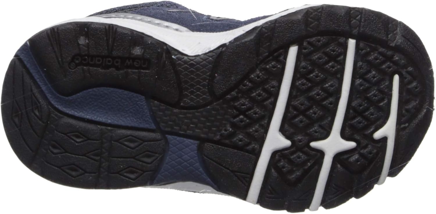 new balance kids 888v2