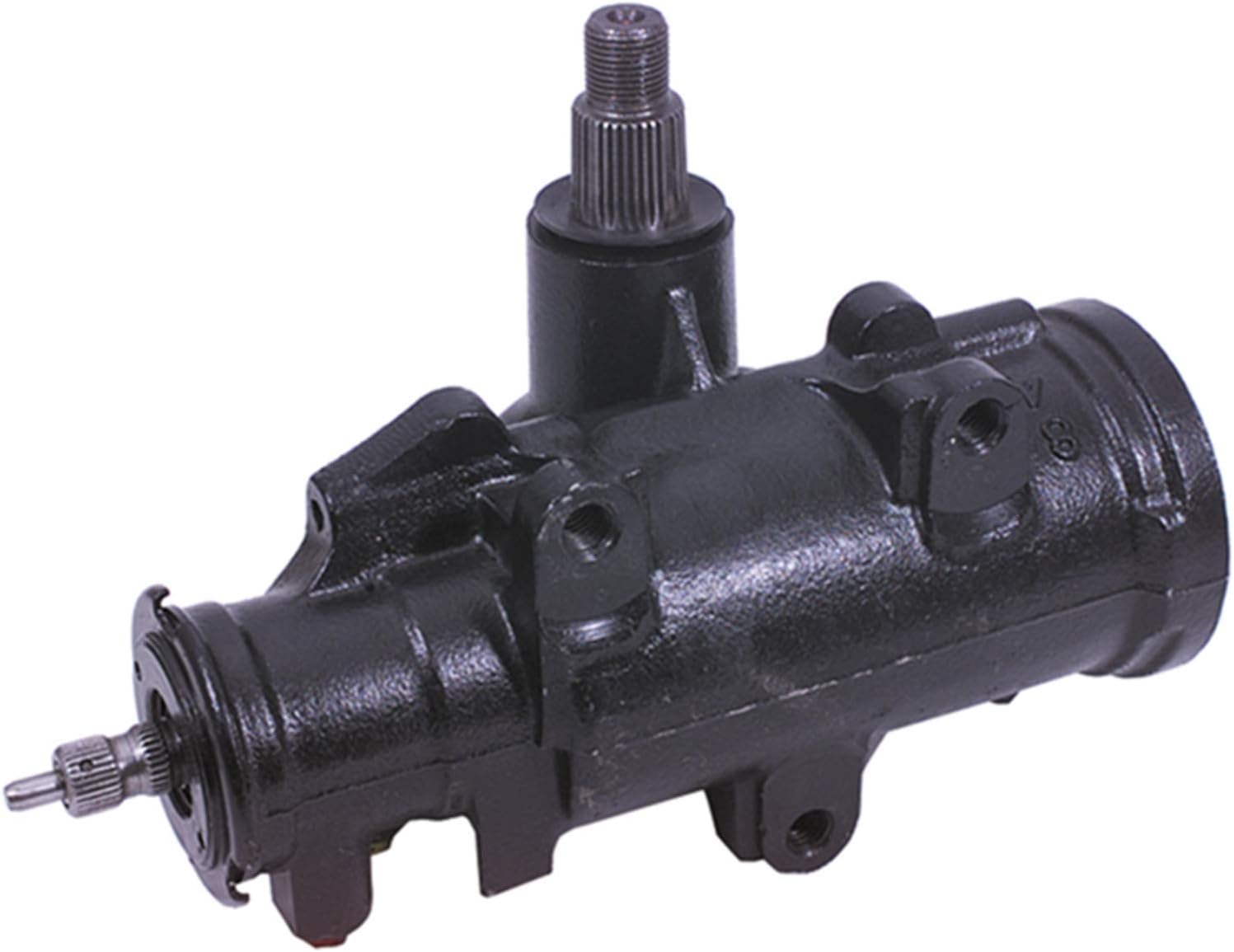 Cardone 27-7539 Remanufactured Power Steering Gear