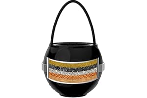 Beati Faucet Bath Filter for Tub - Kinder Water Filter for Bathtub, Hard Water Softener to Remove Lead,Chlorine and Fluoride, Improve Skin, Hair and Nails Condition,Matte Black