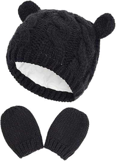 sebamed baby powder honeysuckle