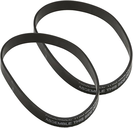 Support Vax Rapide Spring Clean Carpet Cleaner