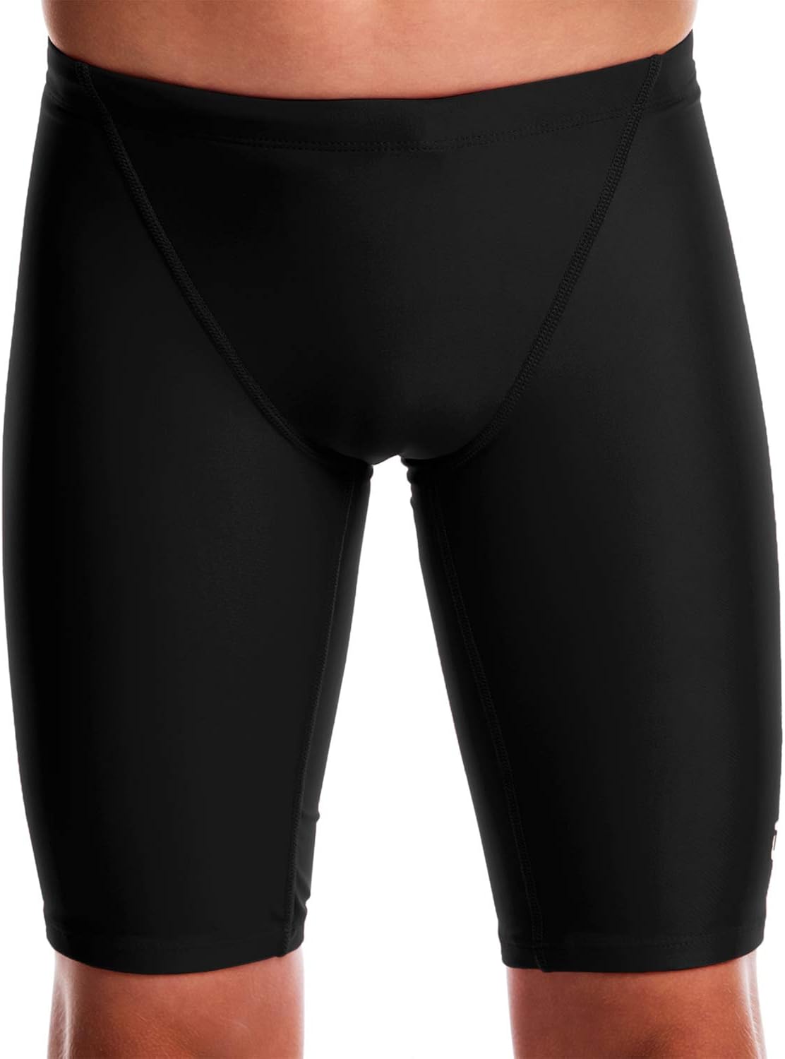 Flow Ignite Swim Jammers Size 24 to 30 Swimming Jammer Shorts for