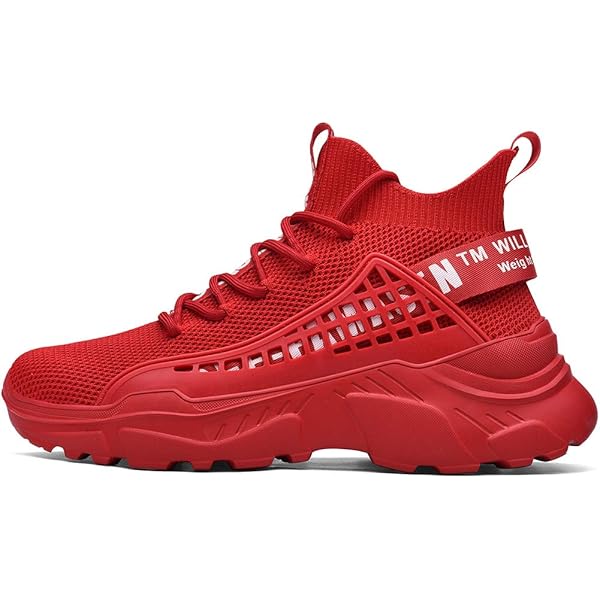 Amazon.com | adidas Originals ZX 8000 Boost Men's Sneakers