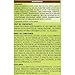 Garnier Nutrisse Ultra Color Nourishing Hair Color Creme, B2 Reddish Brown (Packaging May Vary)