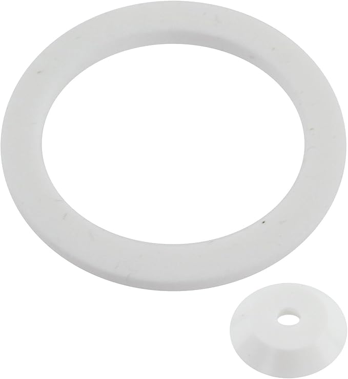 Amazon.de: Dimplex Original Elektrische Heizung/Feuer, groß und klein