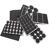 Amazon.de Neuerscheinungen: Die beliebtesten Neuheiten in Auflagen