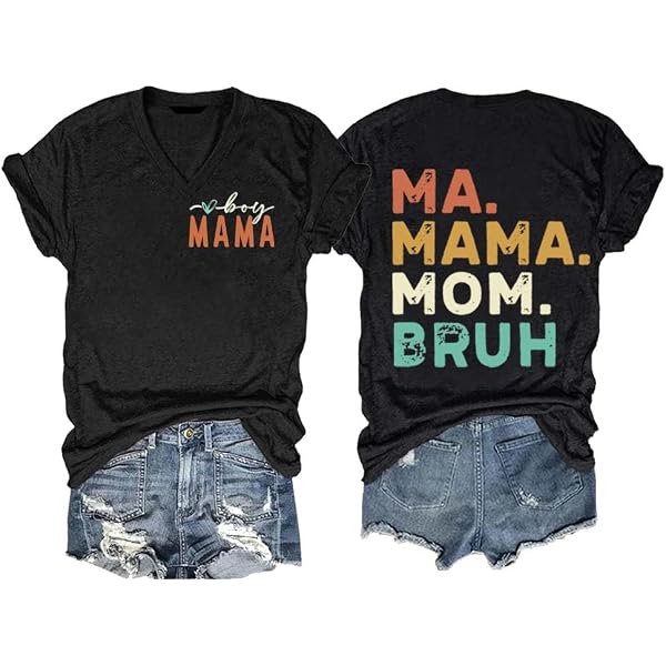 "Life Is Better With My Girls" Women's Sweatshirt – Funny Mom Shirt, Lightweight Crewneck