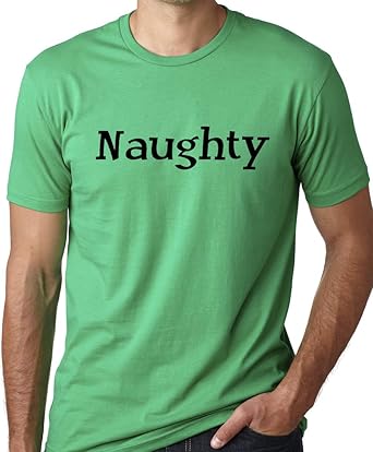 funny christmas t shirts amazon