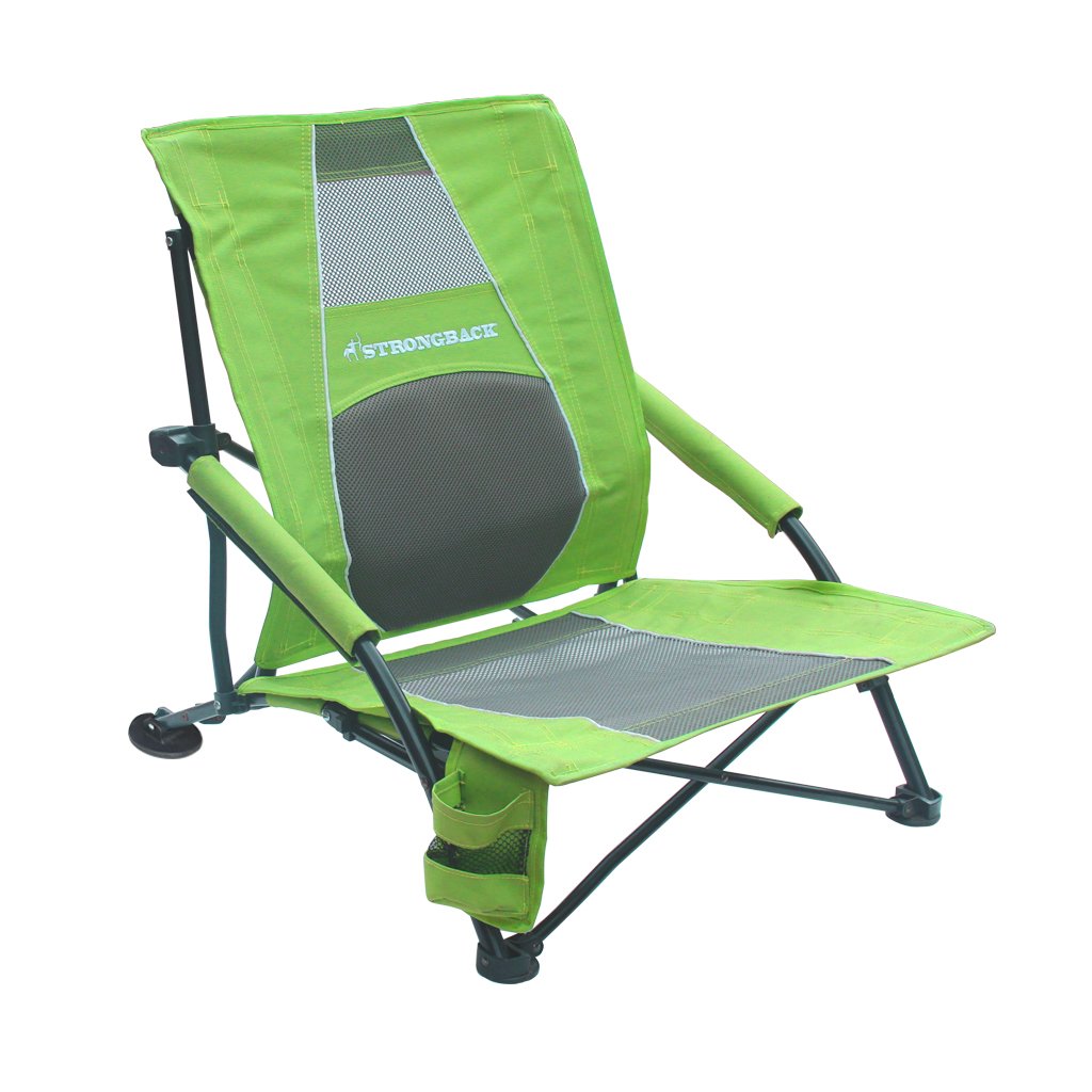 Best rv low profile recliner chair