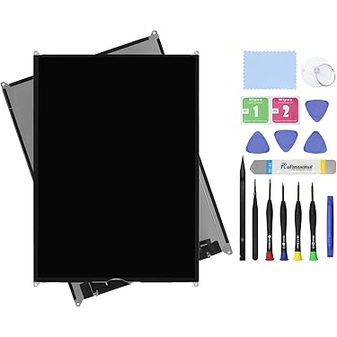 Vitre Tactile Blanc Pour Tablette D2pad D2-712 7 Pouces – PRO ELECTRO