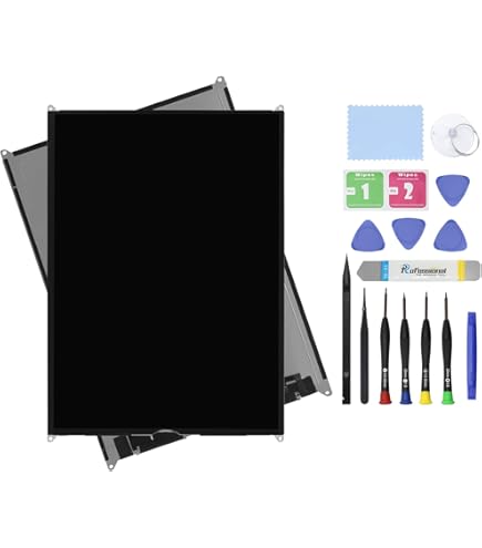 iPad - おぢん iPad Pro 10.5