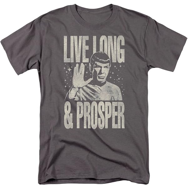 Il Fischio Al Naso - Various Artists | Muzyka Sklep - Foto 12