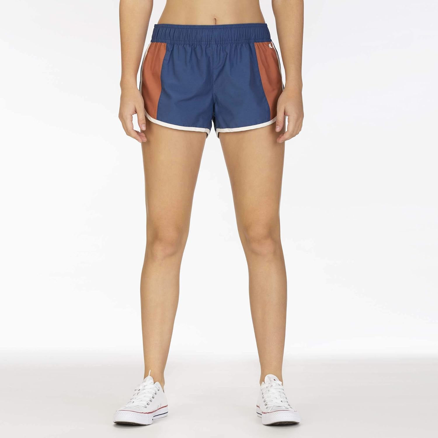 Hurley W Maritime Boardshortie Shorts Da Surf Amazon.it Abbigliamento