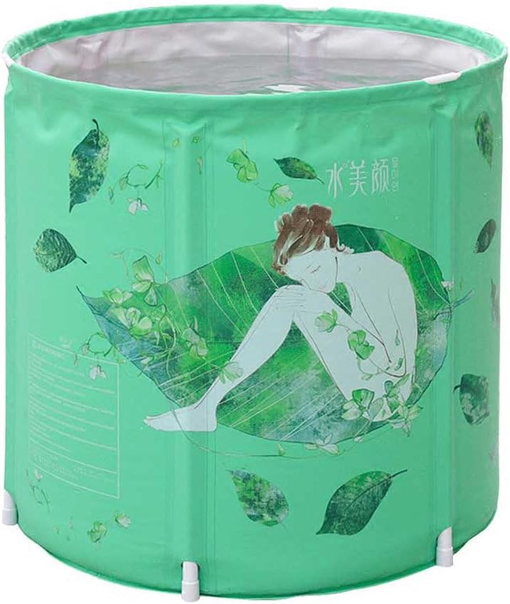 vasca da bagno indipendente per adulti