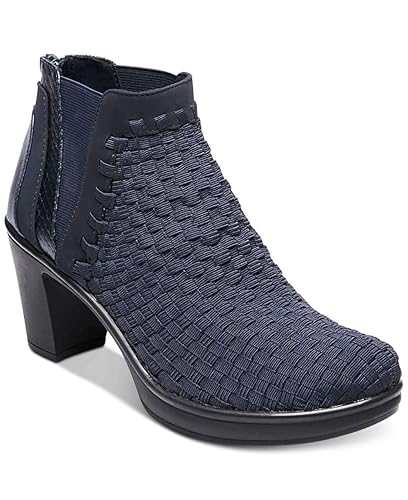 steve madden women's andi ankle boot