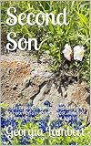 Second Son: Fannin County Brides (Fannin County Texas Book 3) by 