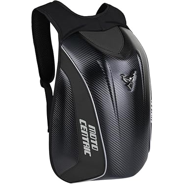 Amazon Best Sellers: Best Powersports Helmet Bags