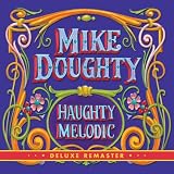 HAUGHTY MELODIC (DLX) (RMST)                       image