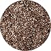 Maybelline New York Brow Drama Shaping Chalk Powder, Deep Brown, 0.035 fl. oz.