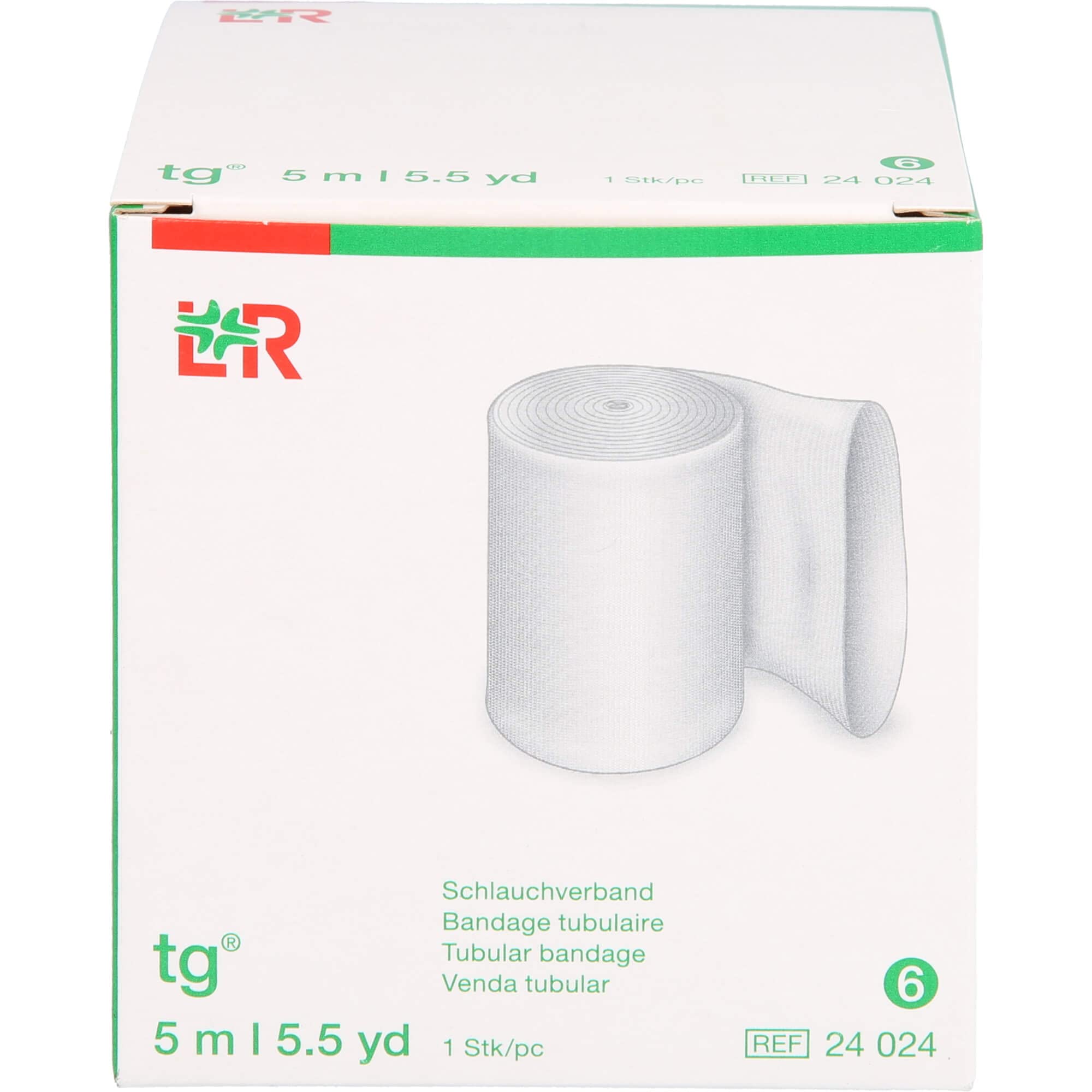 Garden Hose Reel Size 6 5 m