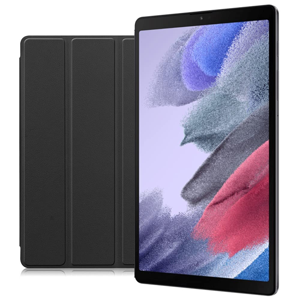 Samsung Galaxy Tab A7 Lite 8.7
