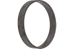 Motorcraft RG614 Engine Coolant Thermostat Housing Gasket