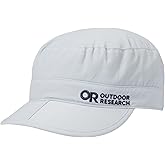 Outdoor Research Radar Pocket Cap
