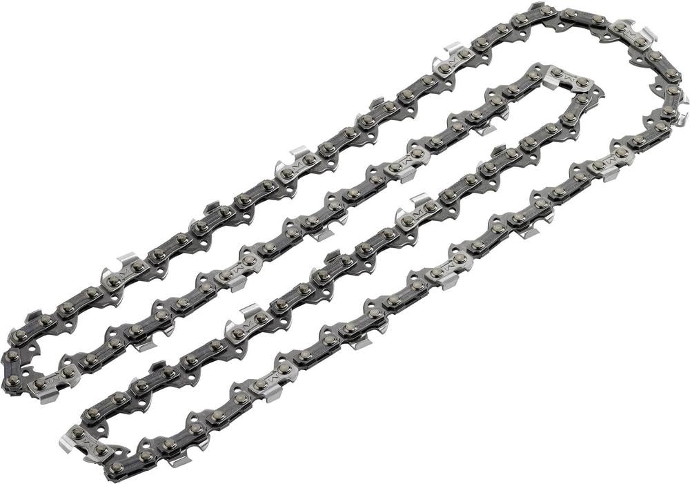 Bosch Saw Chain 1.3 mm for Chainsaw AKE 40-19
