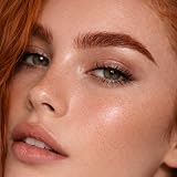 RefectoCil Cream Hair Dye 4 Chestnut 15ml - Expert Color System view 2