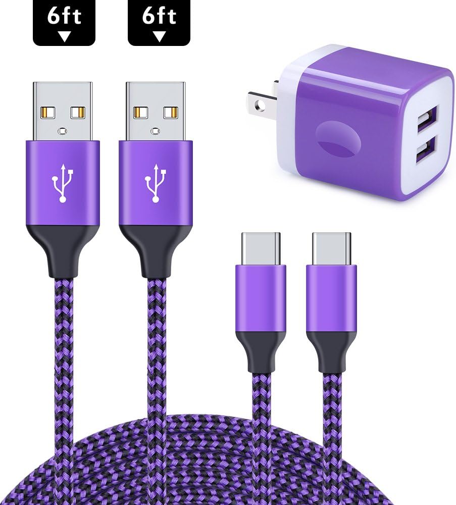 Best what is a beater bar vacuum