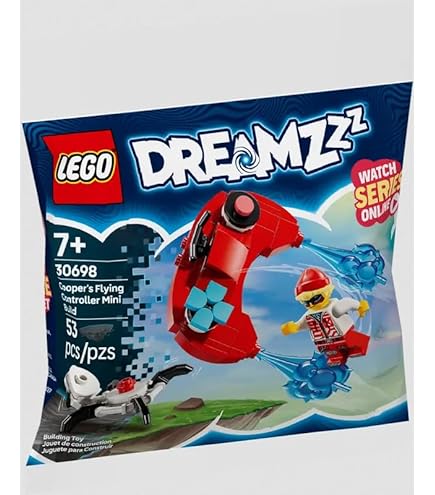 【新品】ソウルオブシベリア　 Blizzard No.4105 ククサ One Piece Mighty Jaxx Freeny's Hidden Dissectibles: Series 4 S4