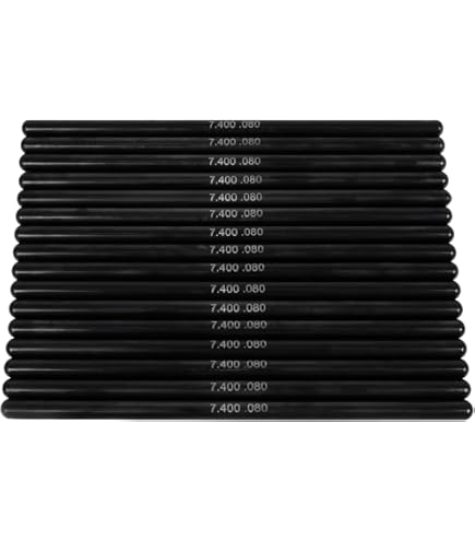 Amazon.com: 4pcs Pusher Assy 9759157 9759158 For Hitachi ZX16 ZX18