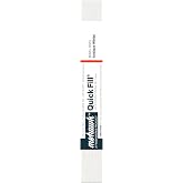 Mohawk Quick Fill Burn In Stick, Antique White, M320-0023, 1 count