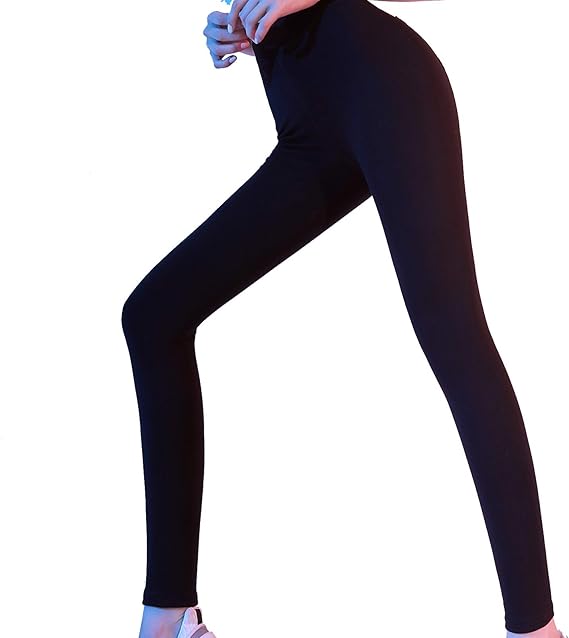 Amazon Jinchuan レディース レギンス 通気性 伸縮性 ヨガ ジム インナー ストレッチ シームレス ハイウエスト スポーツタイツ スパッツ 美脚 美尻 レギンス スパッツ 通販