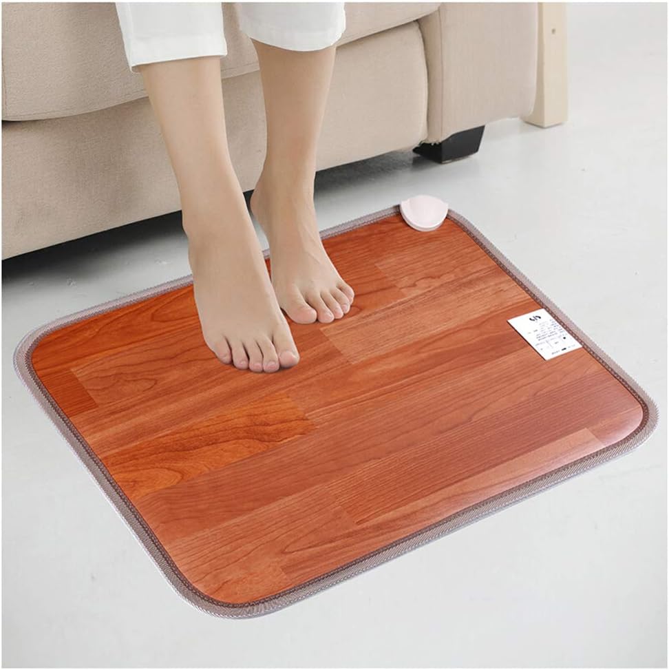 Riscaldatore radiante per il bagno